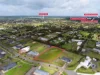 23 Herbert Way, Bannockburn, Vic 3331-Image