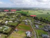 23 Herbert Way, Bannockburn, Vic 3331-Image