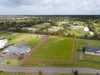 23 Herbert Way, Bannockburn, Vic 3331-Image