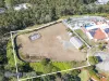 23 High Ridge Road, Gaven, Qld 4211