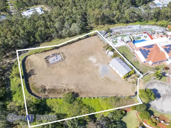 23 High Ridge Road, Gaven, Qld 4211