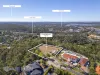 23 High Ridge Road, Gaven, Qld 4211-Image