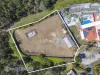 23 High Ridge Road, Gaven, Qld 4211-Image