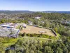 23 High Ridge Road, Gaven, Qld 4211-Image