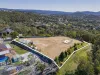 23 High Ridge Road, Gaven, Qld 4211-Image