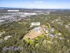 23 High Ridge Road, Gaven, Qld 4211-Image