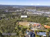 23 High Ridge Road, Gaven, Qld 4211-Image