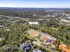 23 High Ridge Road, Gaven, Qld 4211-Image