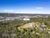 23 High Ridge Road, Gaven, Qld 4211-Image