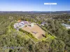 23 High Ridge Road, Gaven, Qld 4211-Image