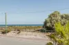 23 Jordan Street, Two Rocks, WA 6037-Image
