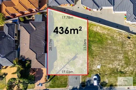 23 Karabil Way, Nollamara, WA 6061