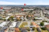 23 Karabil Way, Nollamara, WA 6061-Image