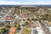 23 Karabil Way, Nollamara, WA 6061-Image