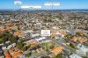 23 Karabil Way, Nollamara, WA 6061-Image