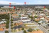 23 Karabil Way, Nollamara, WA 6061-Image