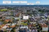 23 Karabil Way, Nollamara, WA 6061-Image