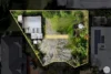 23 Kent Court, Buderim, Qld 4556-Image
