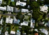 23 Kent Court, Buderim, Qld 4556-Image