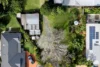 23 Kent Court, Buderim, Qld 4556-Image