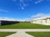 23 Leven Circuit, Banya, Qld 4551