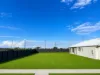 23 Leven Circuit, Banya, Qld 4551-Image