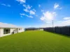 23 Leven Circuit, Banya, Qld 4551-Image