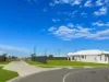 23 Leven Circuit, Banya, Qld 4551-Image