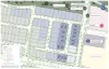 23 Leven Circuit, Banya, Qld 4551-Image