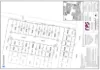 23 Leven Circuit, Banya, Qld 4551-Image