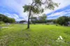 23 Lorikeet Way, Little Grove, WA 6330-Image