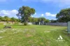 23 Lorikeet Way, Little Grove, WA 6330-Image