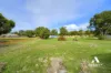 23 Lorikeet Way, Little Grove, WA 6330-Image