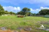 23 Lorikeet Way, Little Grove, WA 6330-Image