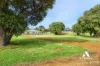 23 Lorikeet Way, Little Grove, WA 6330-Image