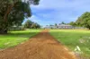 23 Lorikeet Way, Little Grove, WA 6330-Image