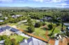 23 Lorikeet Way, Little Grove, WA 6330-Image