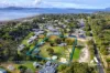 23 Lorikeet Way, Little Grove, WA 6330-Image