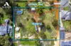 23 Lorikeet Way, Little Grove, WA 6330-Image