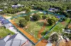 23 Lorikeet Way, Little Grove, WA 6330-Image