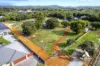 23 Lorikeet Way, Little Grove, WA 6330-Image