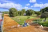 23 Lorikeet Way, Little Grove, WA 6330-Image