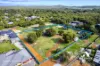 23 Lorikeet Way, Little Grove, WA 6330-Image