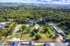 23 Lorikeet Way, Little Grove, WA 6330-Image