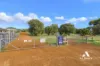 23 Lorikeet Way, Little Grove, WA 6330-Image