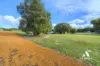 23 Lorikeet Way, Little Grove, WA 6330-Image