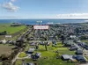 23 Lorna Doone Drive, Coronet Bay, Vic 3984-Image