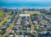 23 Lorna Doone Drive, Coronet Bay, Vic 3984-Image