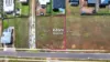 23 Majestic Drive, Highton, Vic 3216