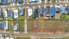 23 Majestic Drive, Highton, Vic 3216-Image